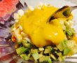 Salata de oua cu avocado-4