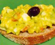 Salata de oua cu avocado-5