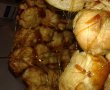 Crocant bouche-3