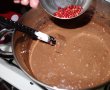 Ciocolata de casa cu piper-2