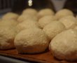 Reteta de preparare a papanasilor fierti-3