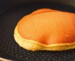 Pancakes (clatite americane)-0