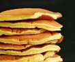 Pancakes (clatite americane)-1