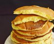 Pancakes (clatite americane)-2