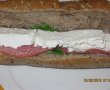 Sandwich cu mini-bagheta-3