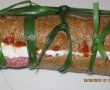 Sandwich cu mini-bagheta-5