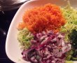 Salata Coleslaw-2