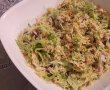 Salata Coleslaw-5