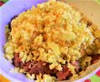 Parjoale cu salata-3