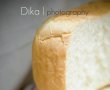 Pâine albă-1