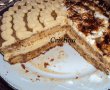 Tort Tiramisu reteta cu crema-10
