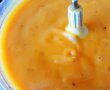 Supa-crema de cartofi-4