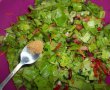 Salata cu Garam Masala-2