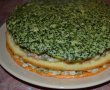 Tort aperitiv cu salata boeuf-9