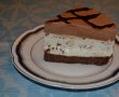 Cheesecake cu ciocolata-9