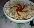 Salata de telina cu piept de pui-6