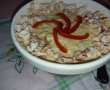 Salata de telina cu piept de pui-6