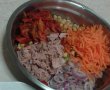 Salata de naut cu ton si legume-2