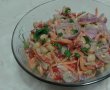 Salata de naut cu ton si legume-4