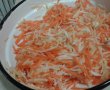Salata de morcovi cu telina-1