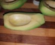 Salata de avocado cu ton-1
