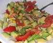 Salata de avocado cu ton-3