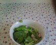Salata de primavara-6