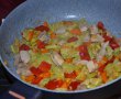 Cuscus cu pui si legume reteta simpla si gustoasa-3
