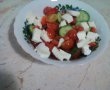 Salata de vara-1