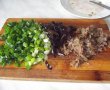 Salata cu anchoa-2