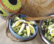 Salata cu anchoa-5