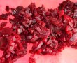 Ciorba de sfecla rosie cu cartofi-2