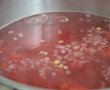 Ciorba de sfecla rosie cu cartofi-5