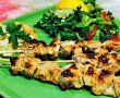 Kebab libanez de pui-6