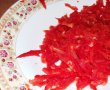Salata de sfecla cu morcov-0