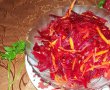 Salata de sfecla cu morcov-3