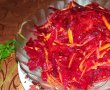 Salata de sfecla cu morcov-4