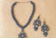 Handmade, cu pasiune-0