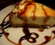 Cheesecake american-7