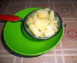 Pulpe de rata la cuptor cu sos de ananas-9