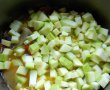 Supa italiana de legume-2