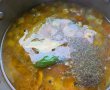 Supa italiana de legume-3