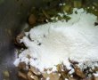 Supa-crema de ciuperci-2