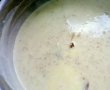 Supa-crema de ciuperci-6
