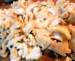 Ciorba falsa de burta - cu ciuperci pleurotus-3