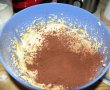 Negresa glazurata cu ciocolata-0