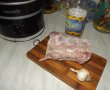 Cotlet impanat la slow cooker Crock-Pot-1