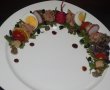 Salata de ton cu legume-2
