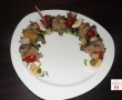 Salata de ton cu legume-4