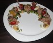 Salata de ton cu legume-5